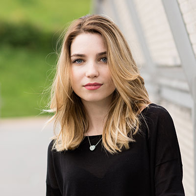 Carla
