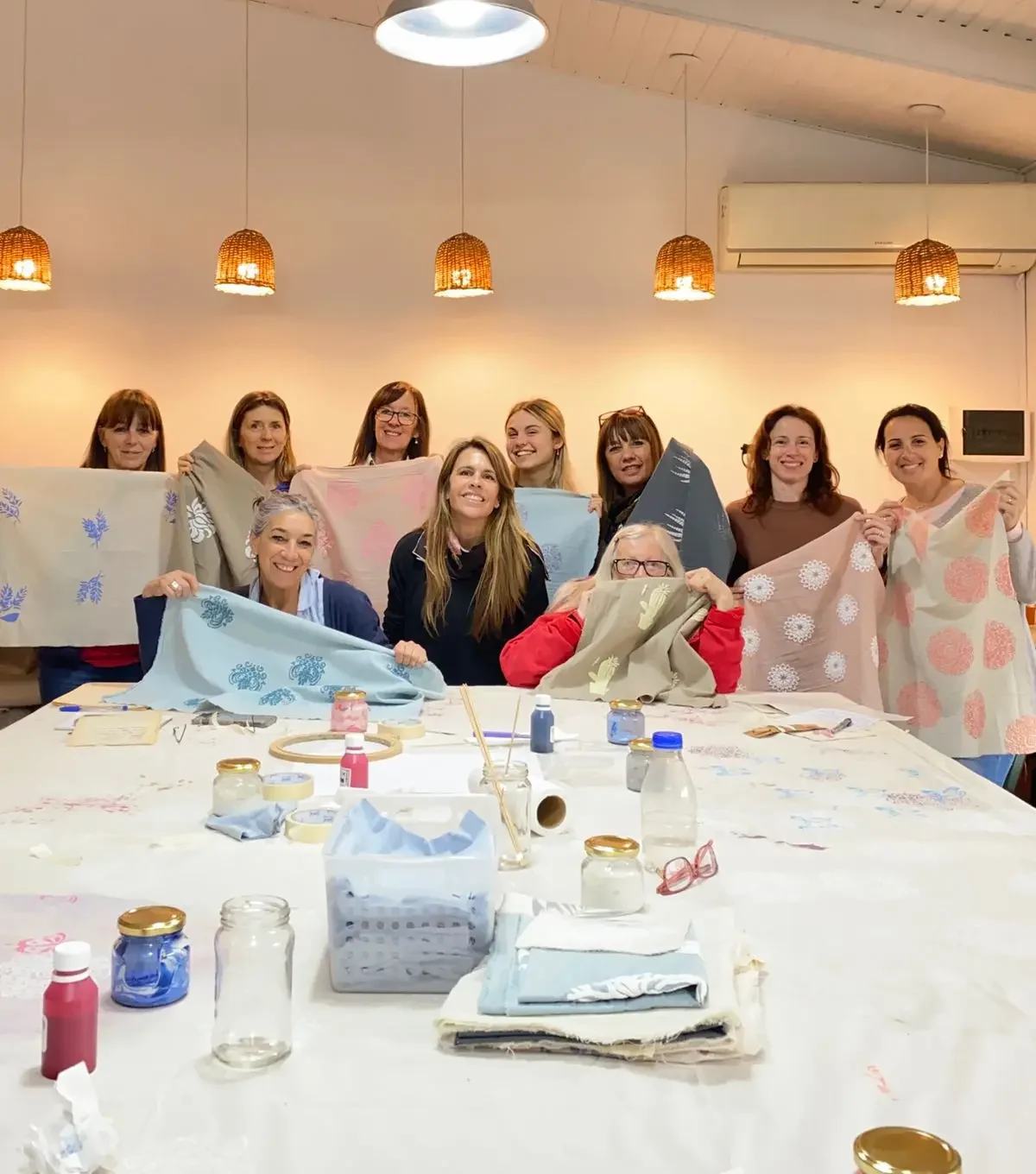 taller-magalisvane-2