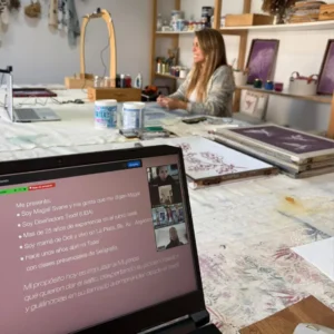 taller-online